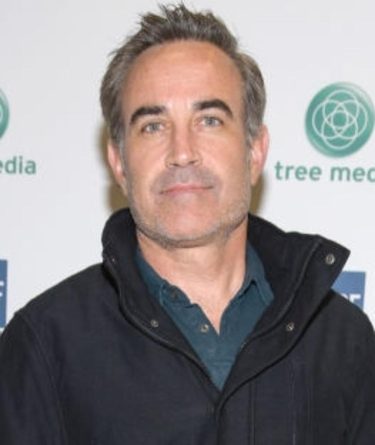Photo of James Garavente