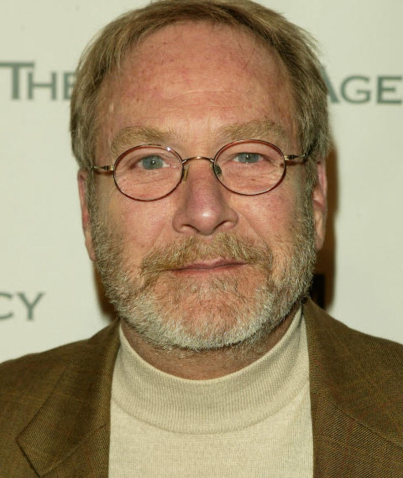 Martin Mull – Movies, Bio and Lists on MUBI Martin Mull Martin Mull – Movies, Bio and Lists on MUBI