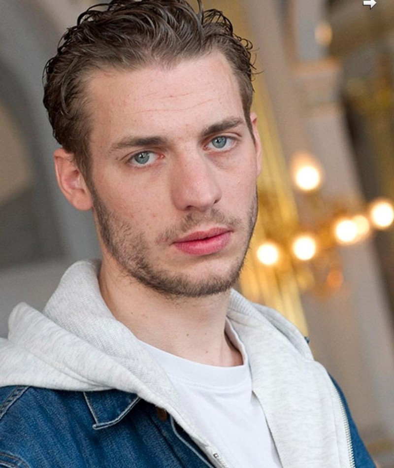 Damien Chapelle Movies, Bio and Lists on MUBI