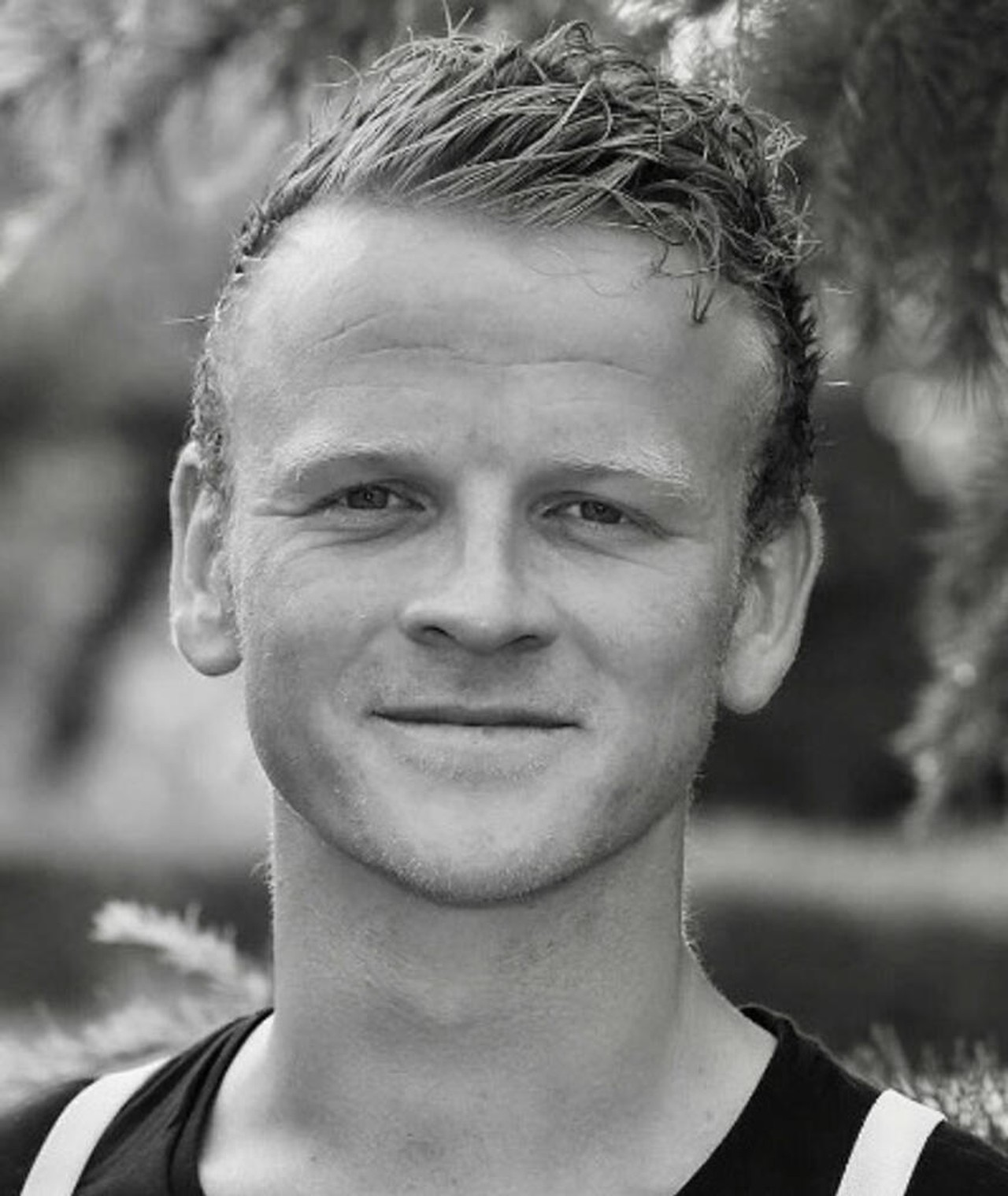 Photo de Matthis Lebrun