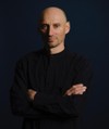 Photo of Gabriel Sandru