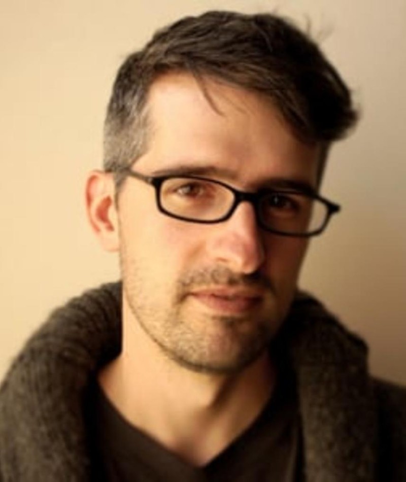 Bryan Atkinson – Movies, Bio and Lists on MUBI