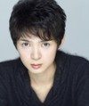Photo of Fusako Urabe