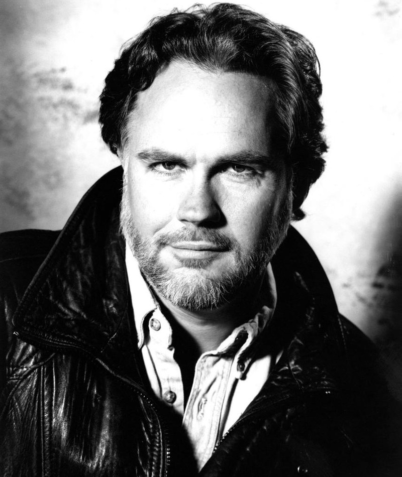 Bill Colgate Movies Bio And Lists On MUBI bill-colgate-movies-bio-and-lists-on-mubi