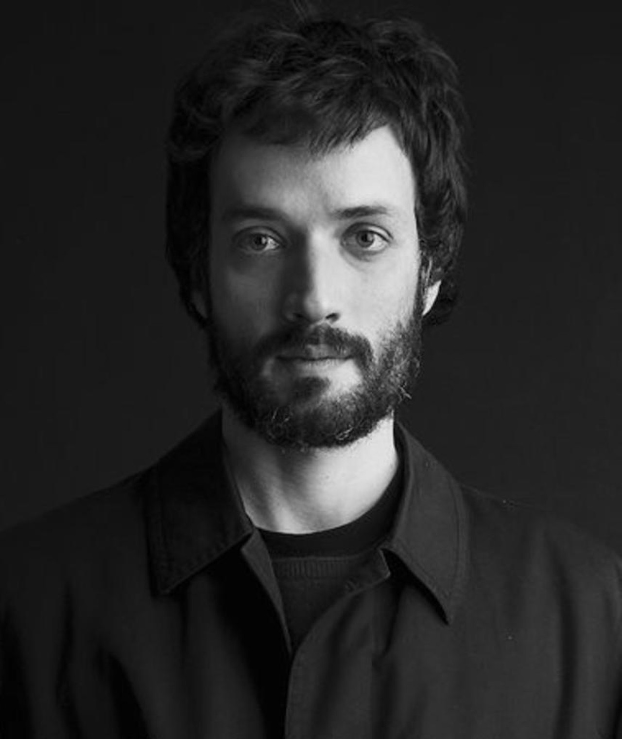 Foto von Andreas Konstantinou