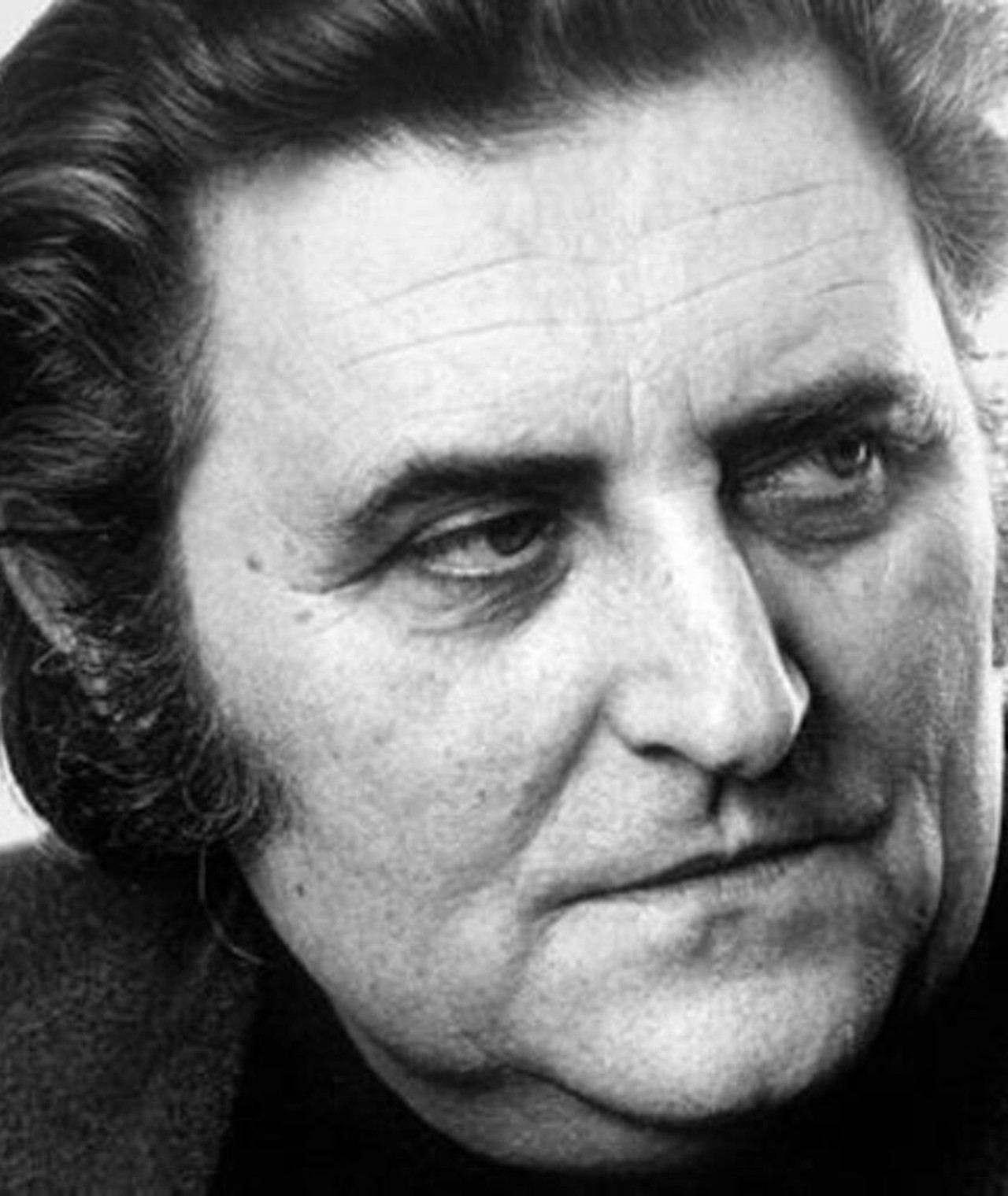 Photo of Drago Krča