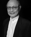 Photo of Renji Ishibashi