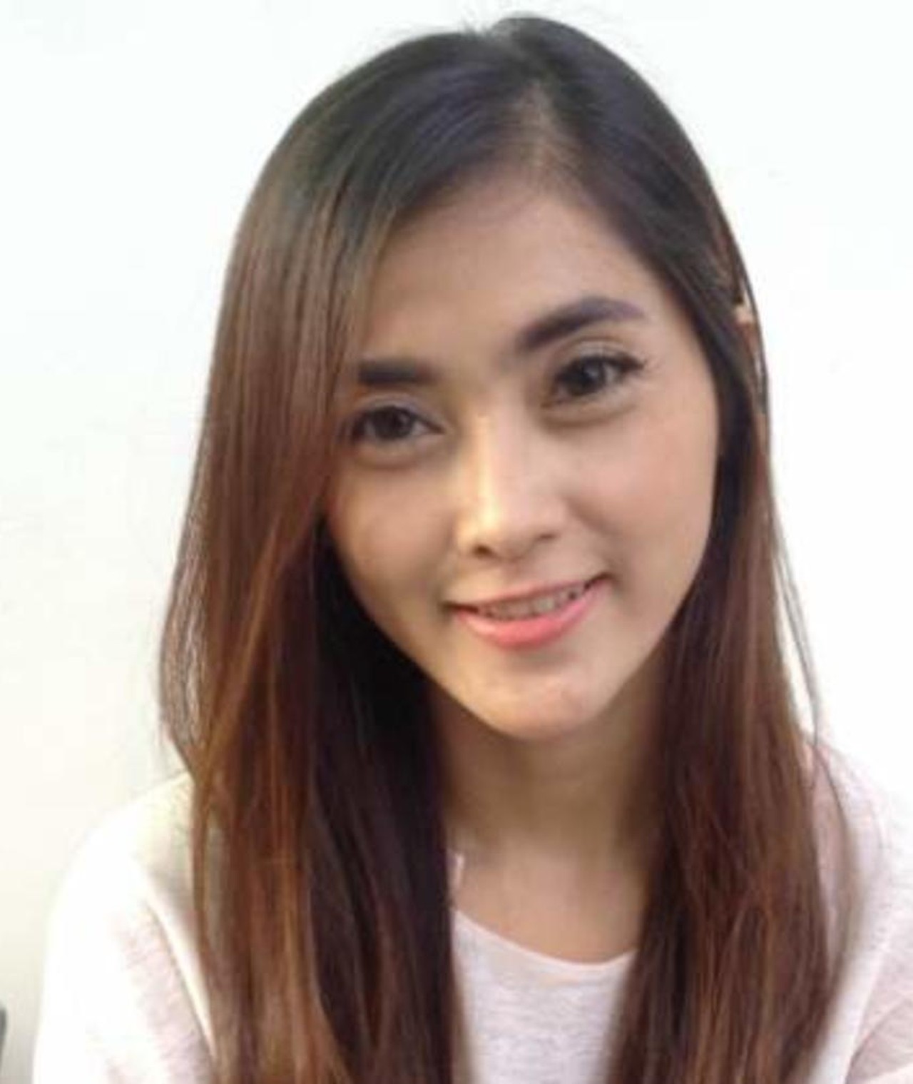 Photo of Eva Anindita