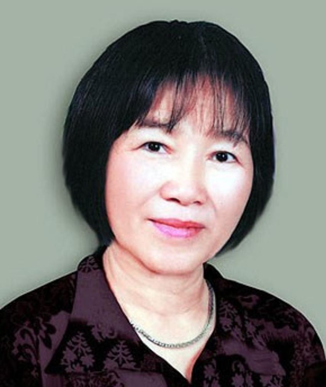 Photo of Đoàn Lê