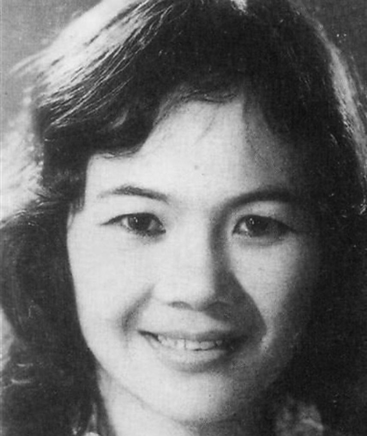 Photo of Đức Lưu