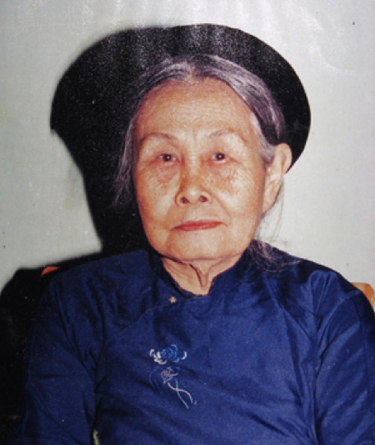 Photo of Quách Thị Hồ