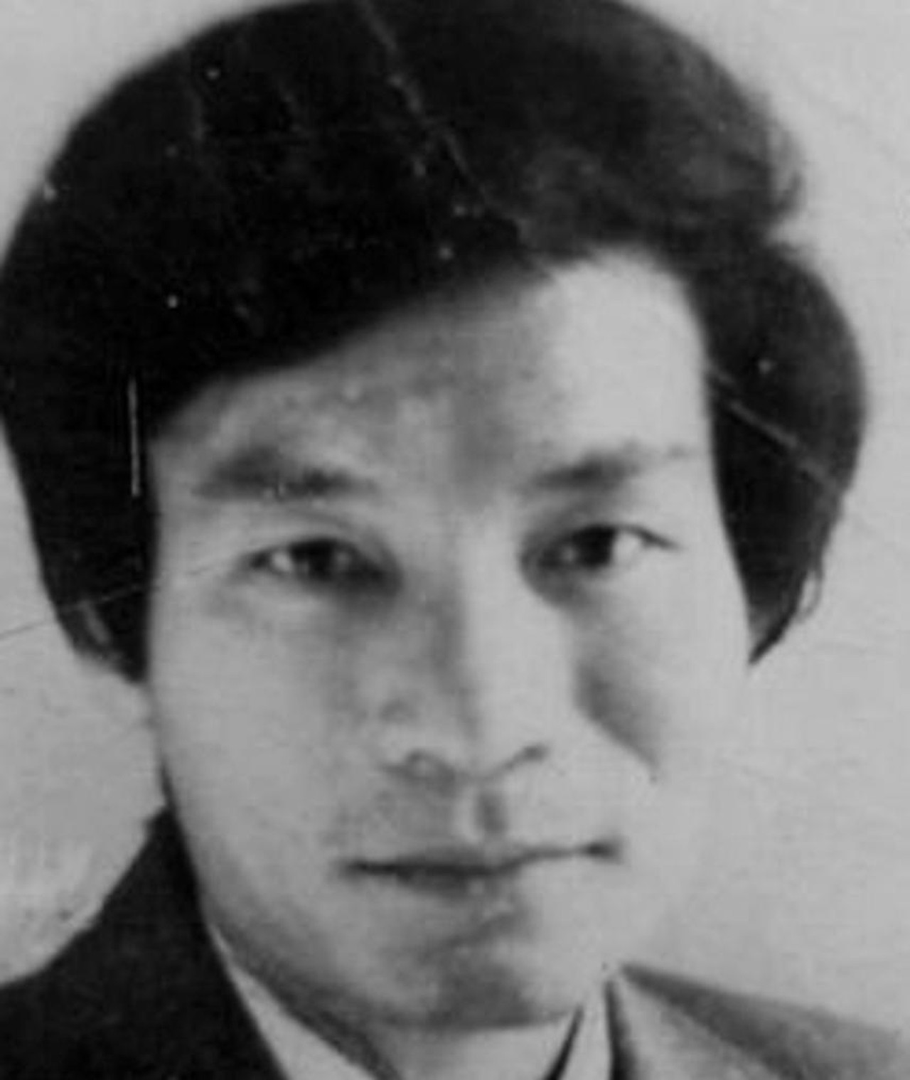 Photo of Nguyễn Ngọc Tuân