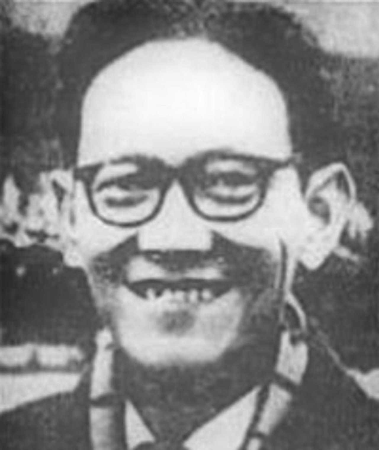 Photo of Lê Yên