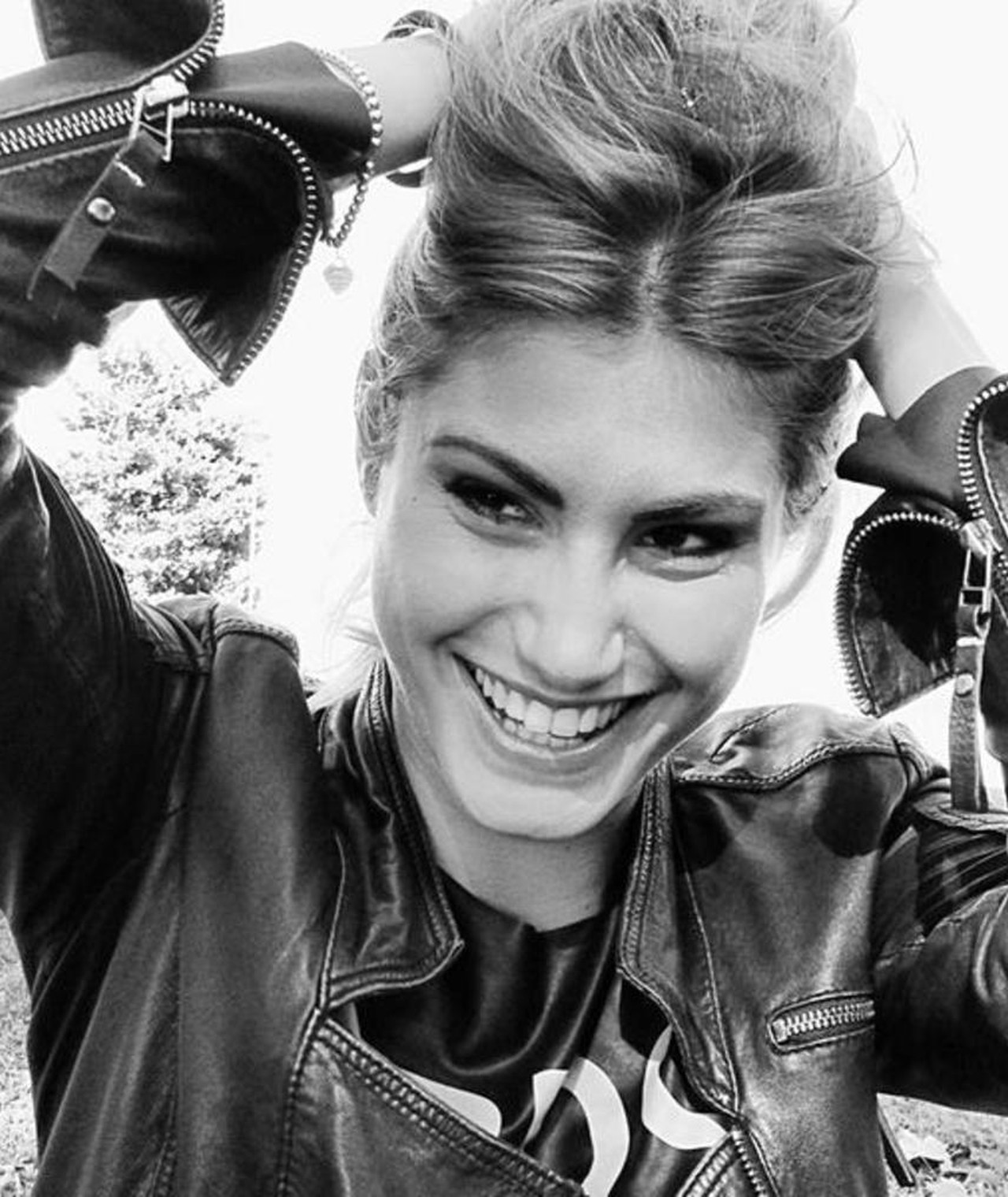 Photo of Matilde Maggio