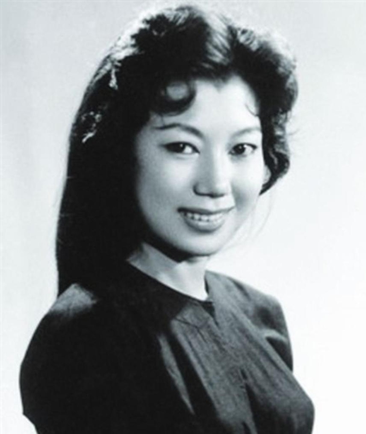 Photo of Kim Cương