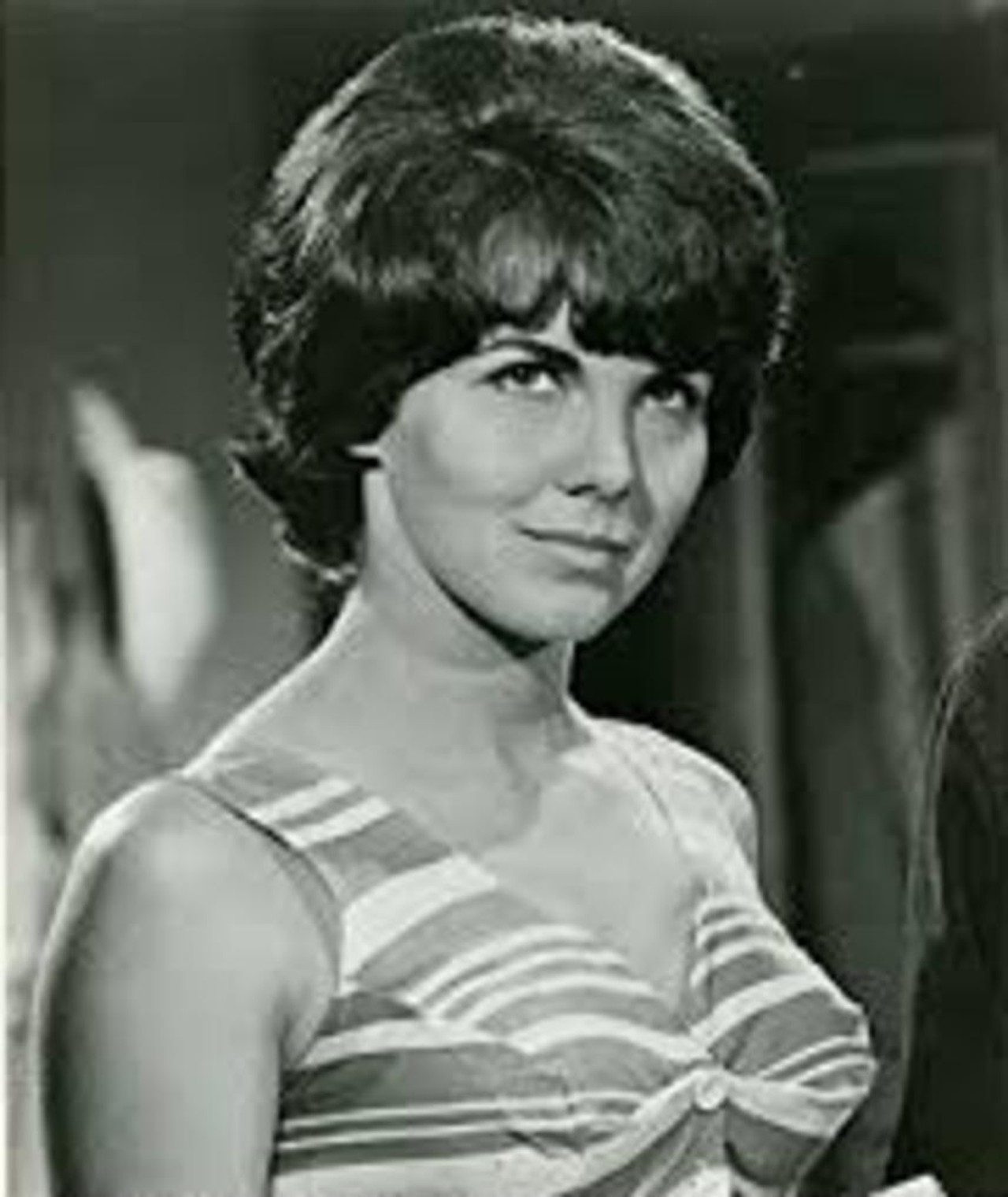 Rachel Romen – Movies, Bio and Lists on MUBI