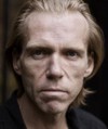 Photo de Richard Brake