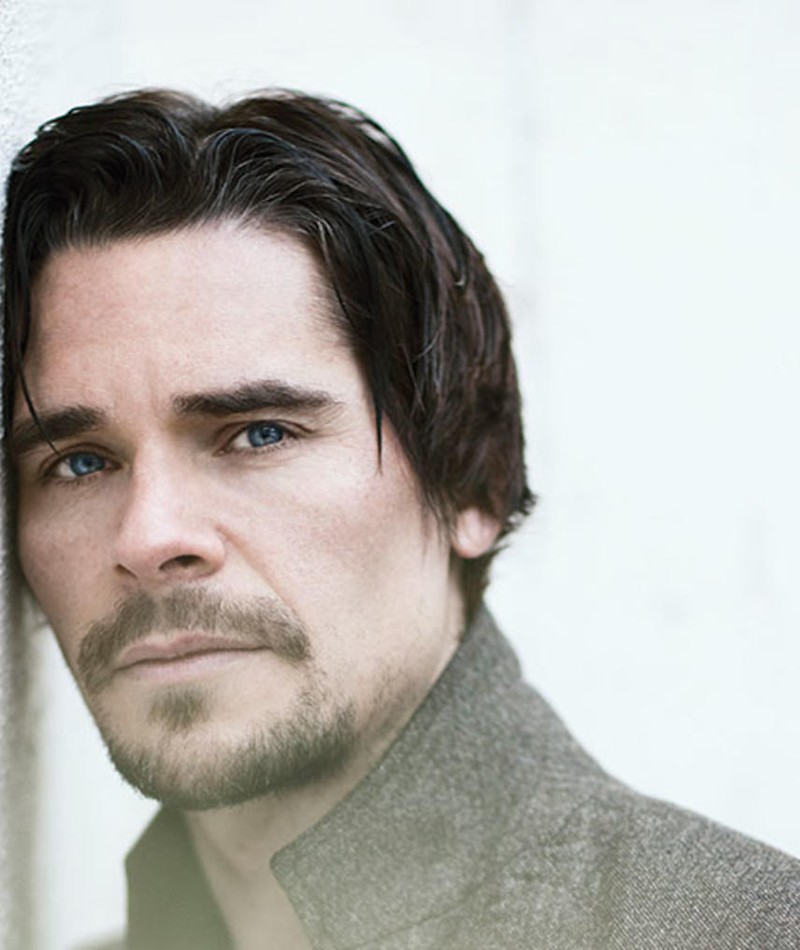 Hans Matheson Filme, Bio und Listen auf MUBI