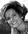 Foto di Giuliana Calandra