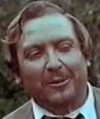 Photo of Piero Mazzinghi