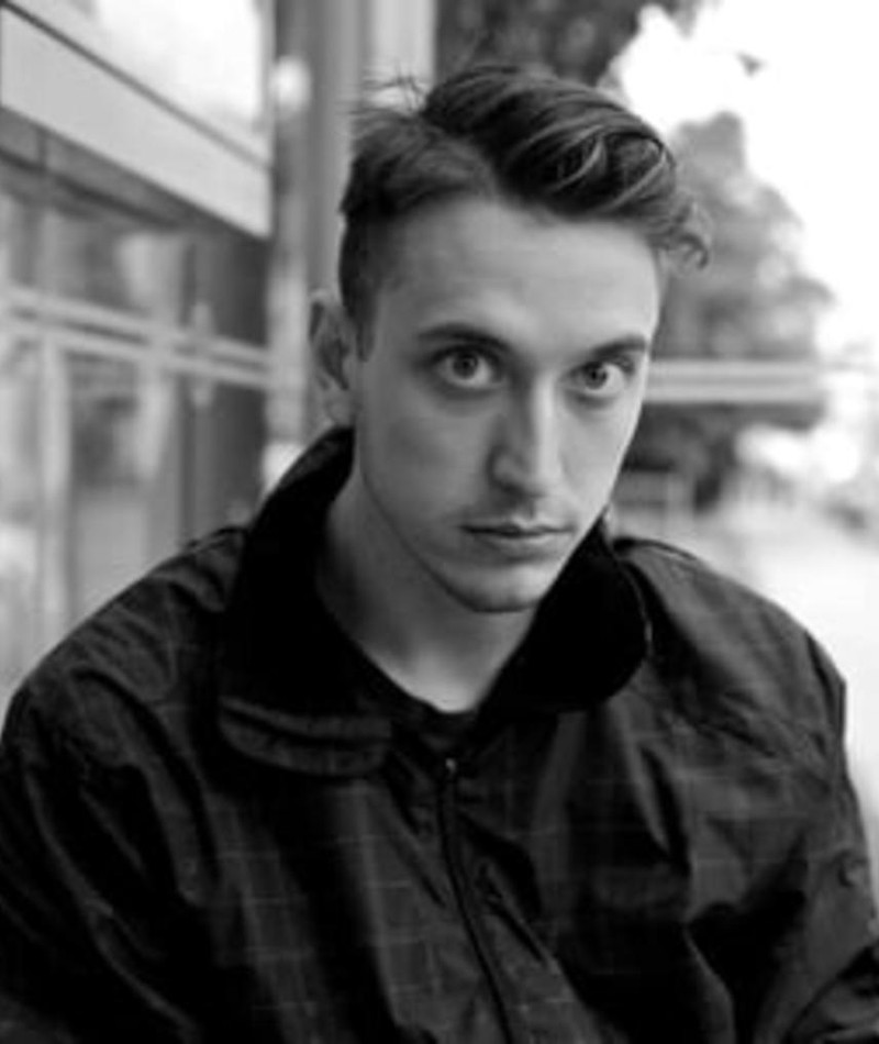 Nikolay Michaylov Movies, Bio and Lists on MUBI