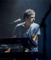 Photo of Harmo Kallaste