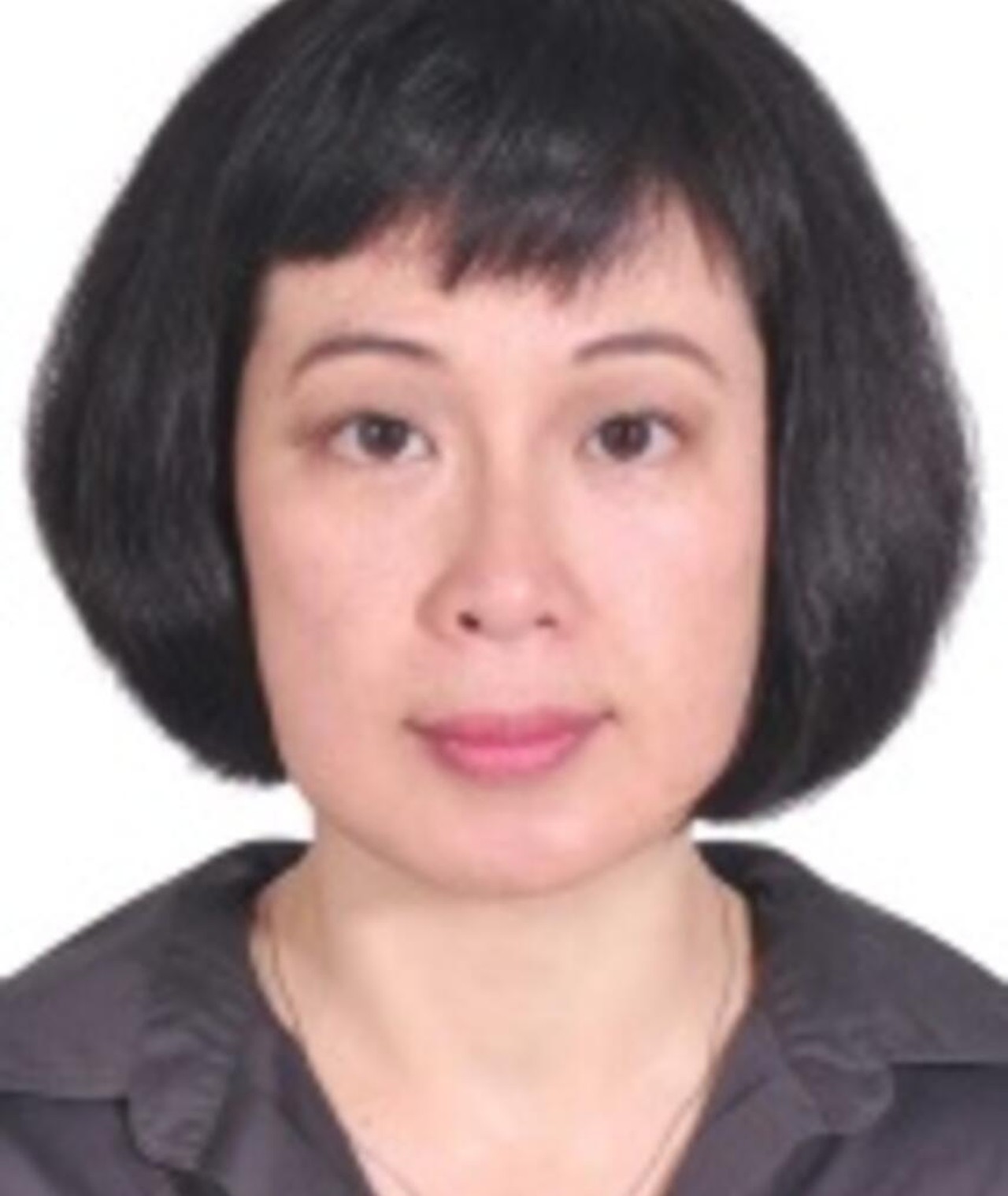 Foto de Xu Hongjie