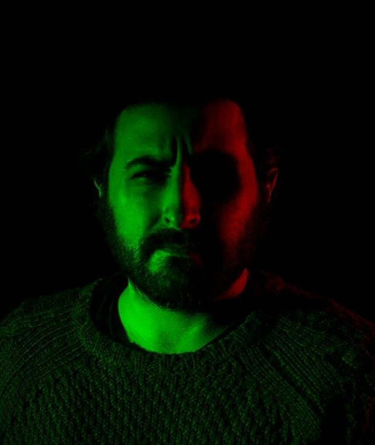 Domenico Montixi fotoğrafı