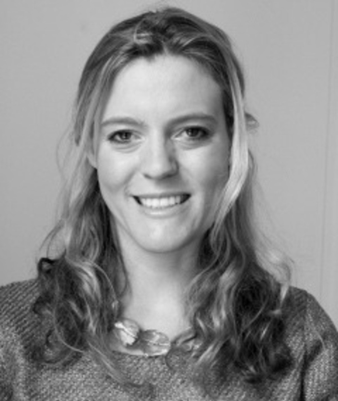 Photo of Lucinda Englehart