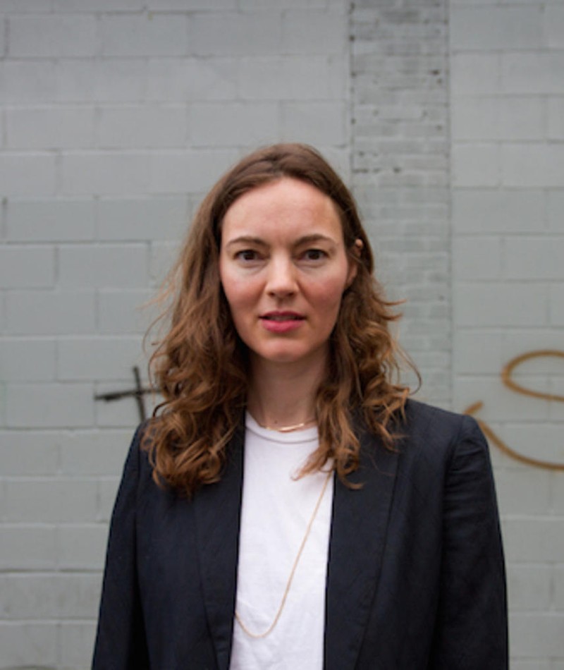 Stewart Superior P085SRP 150 x 200-segnali portamessaggi Stewart Superior P085SRP 150 x 200-segnali portamessaggi