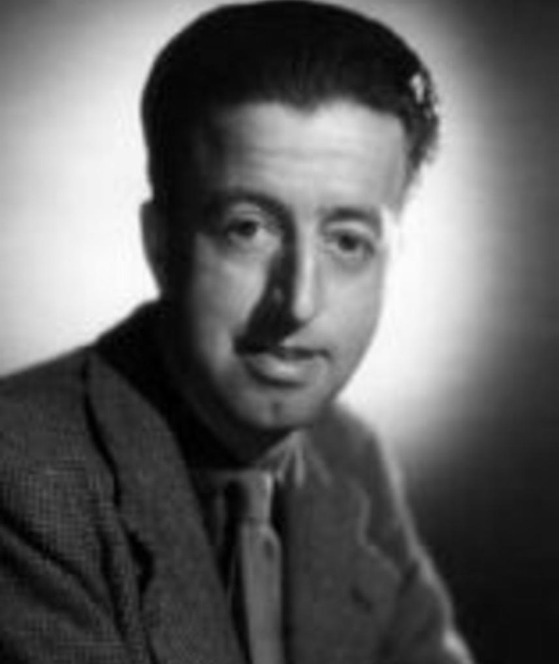 C.M. PenningtonRichards Movies, Bio and Lists on MUBI