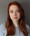 Photo of Mikaela Cochrane
