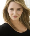 Photo of Addison Timlin