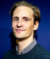 Photo of Clemens Köstlin