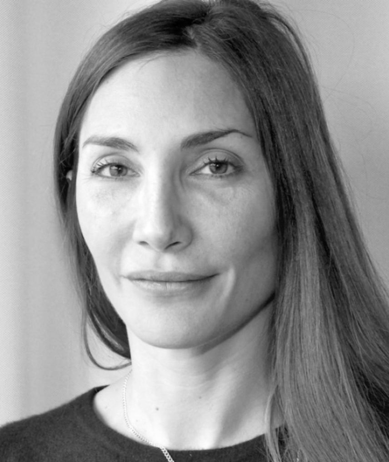 Photo of Audrey Diwan