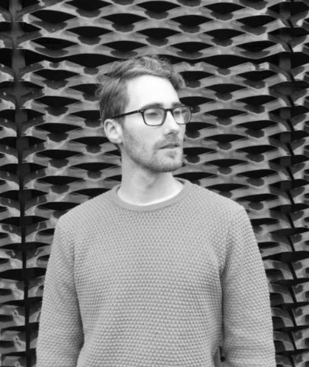 Photo of Rémi Grellety