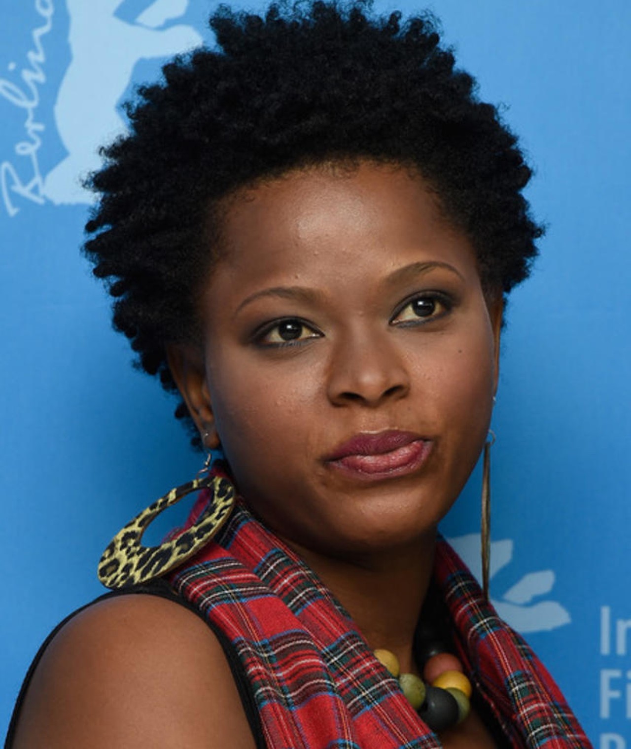 Photo of Lovely Kermonde Fifi