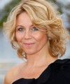 Foto von Anne Louise Hassing