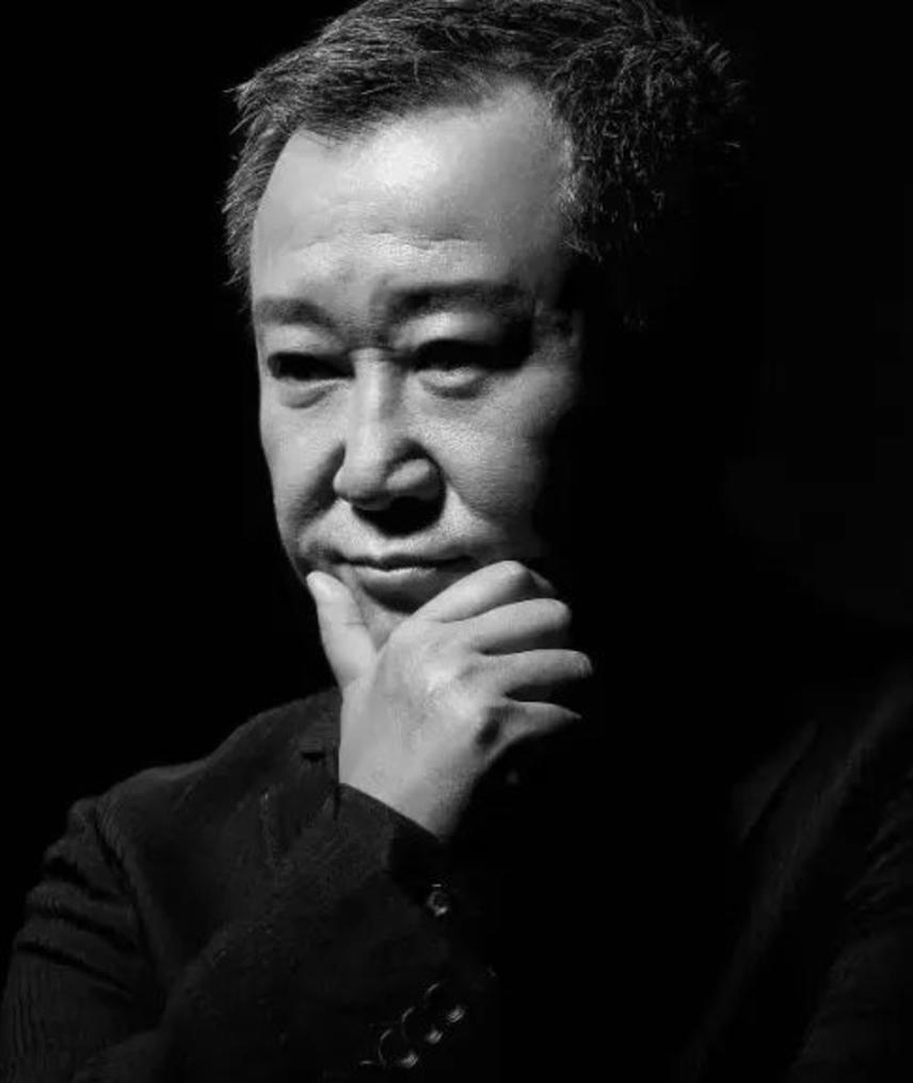 Yanming Liu – Movies, Bio and Lists on MUBI