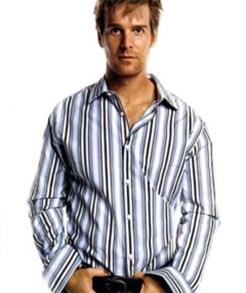 Peter Krause – Movies, Bio and Lists on MUBI