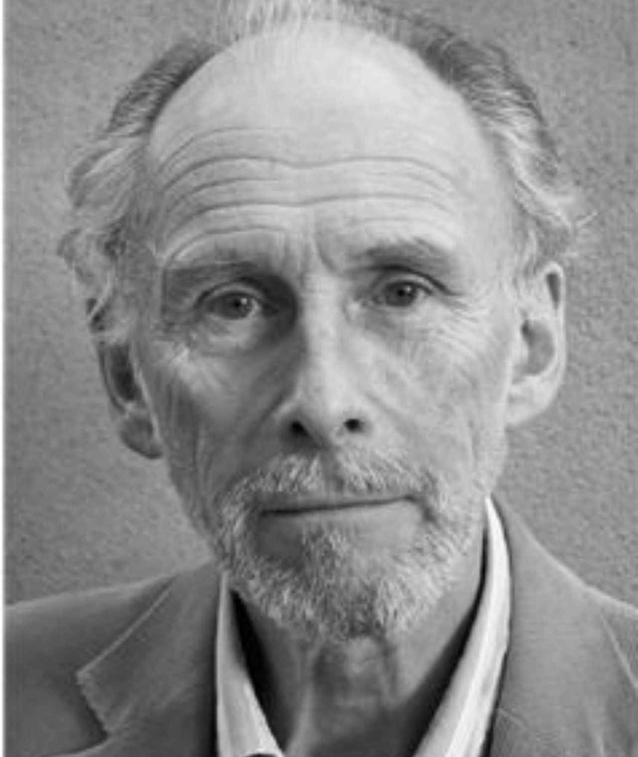 Photo of Christopher Godwin