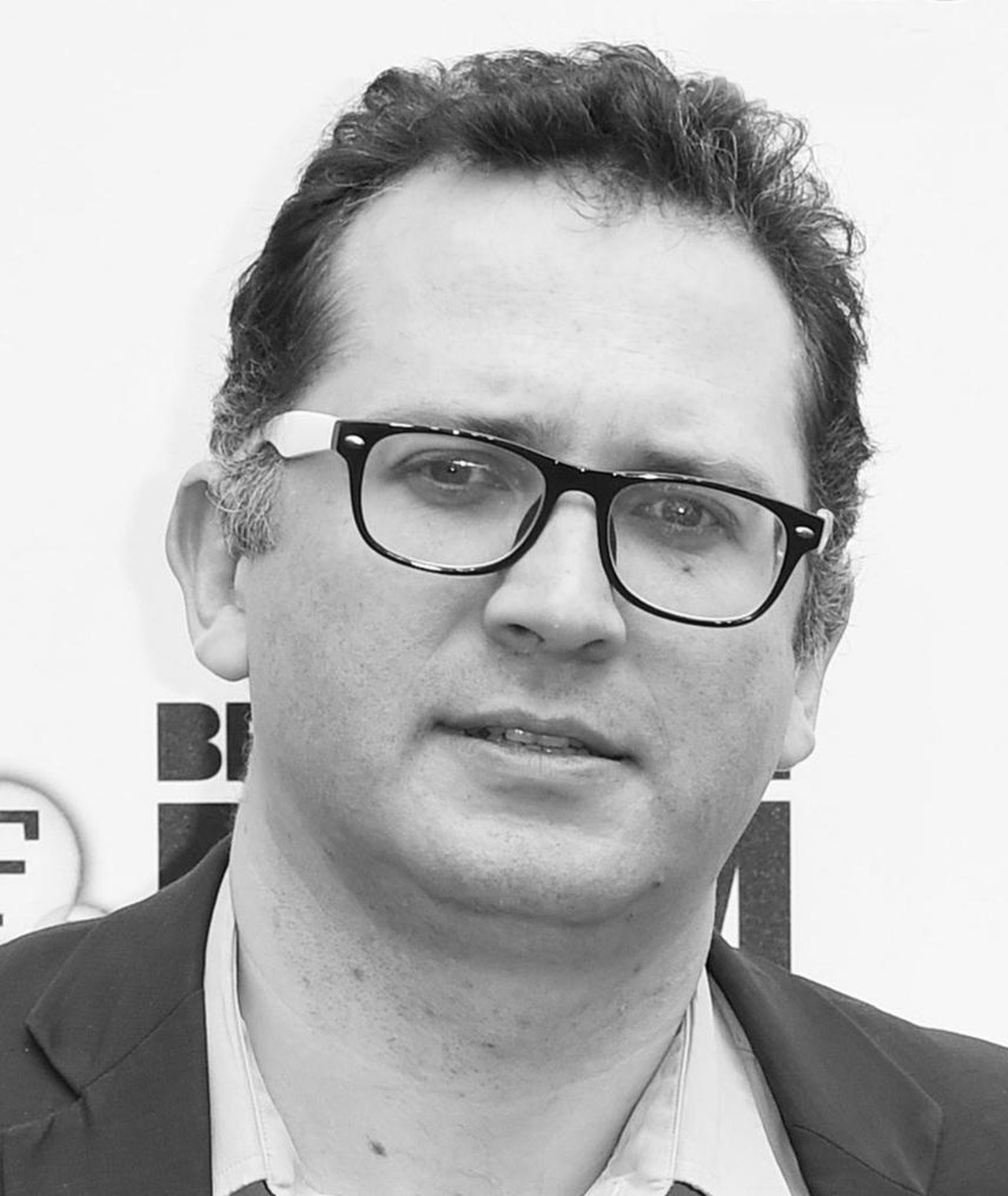 Photo of Jack Arbuthnott