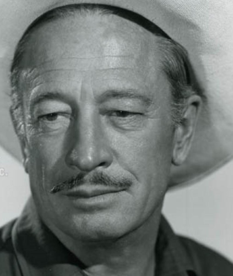 Bud Thackery Movies, Bio and Lists on MUBI