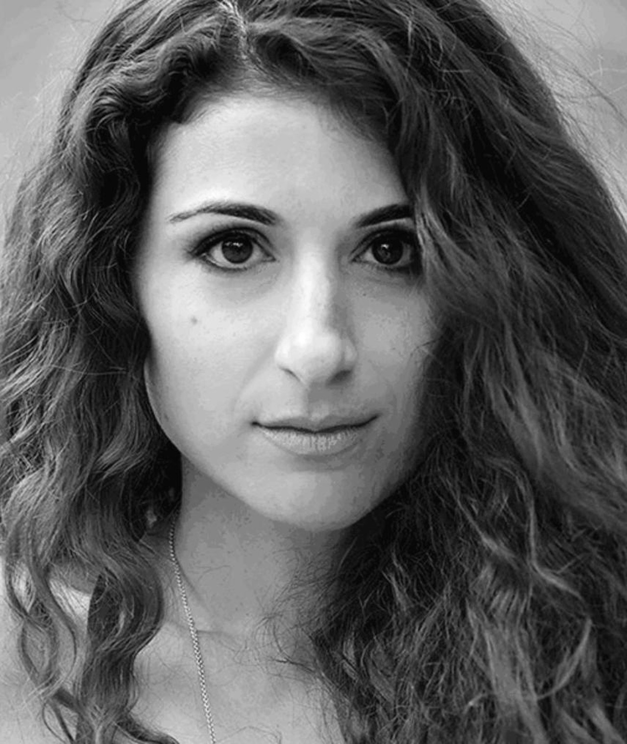 Photo of Danelle Eliav