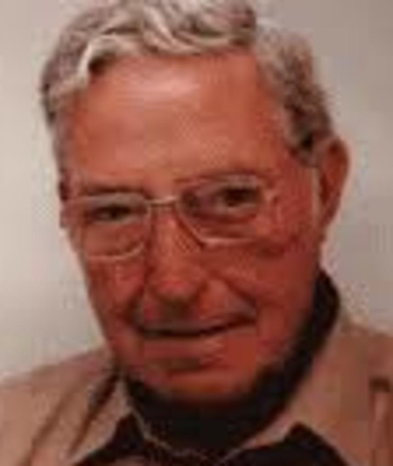 Max Harris Max Harris – Movies, Bio and Lists on MUBI
