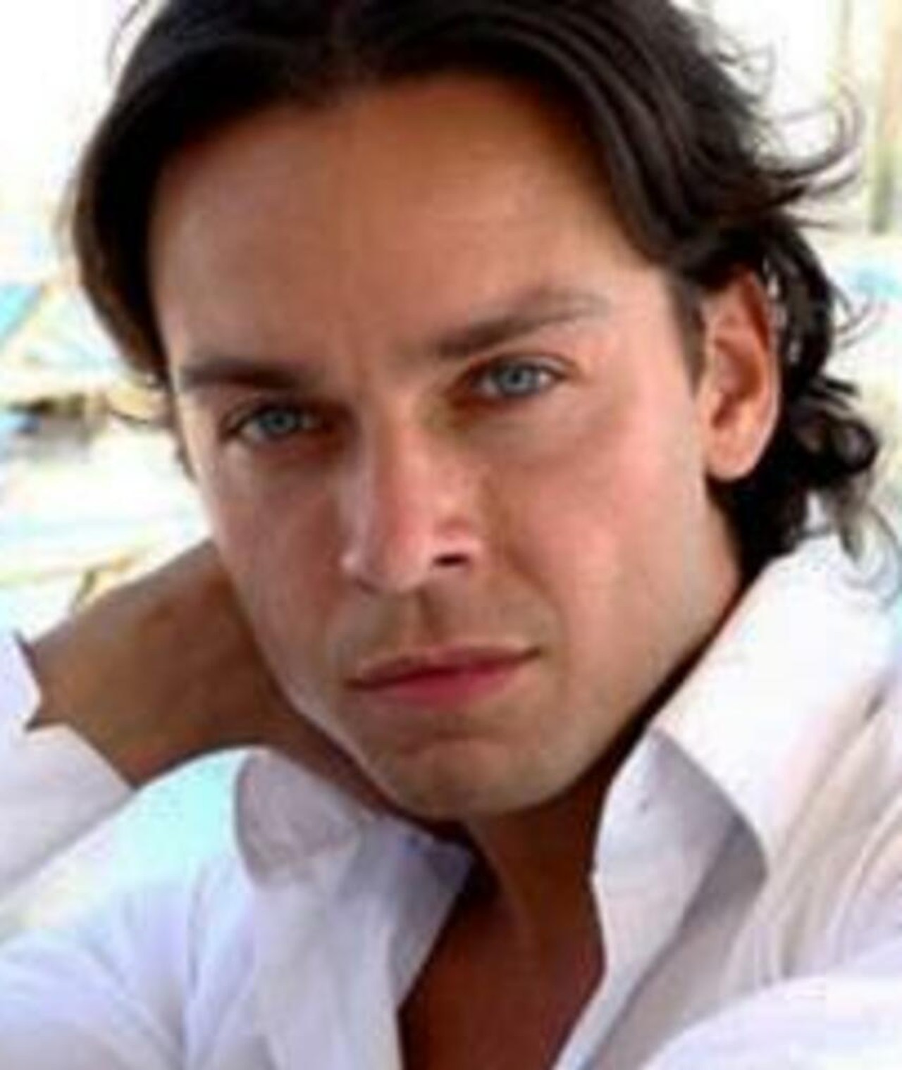 Foto di Giuseppe Schisano