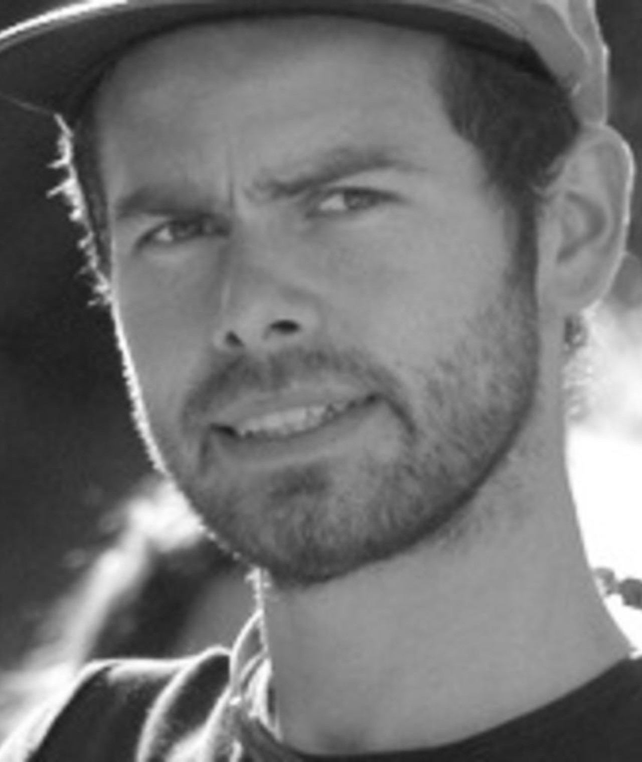 Photo of Kevin Van Der Meiren