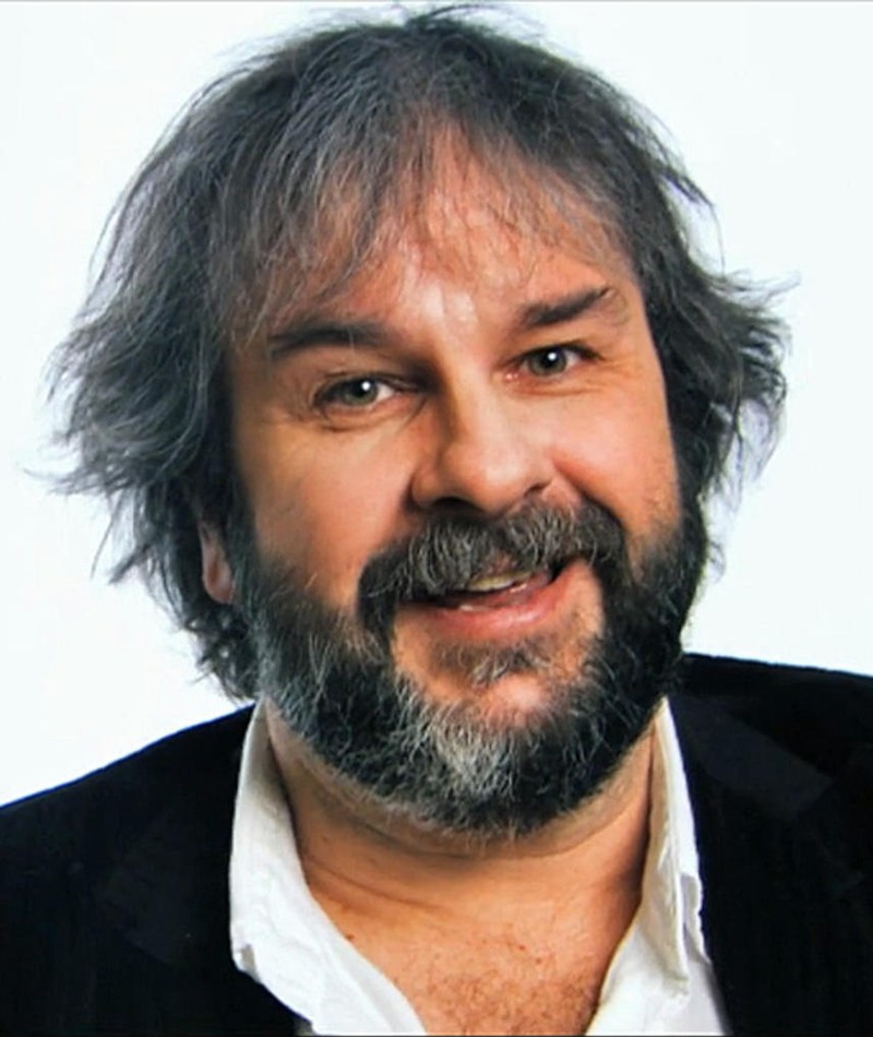 Peter Jackson Rbkc peter jackson: peter jackson’s king kong – TPWCKV