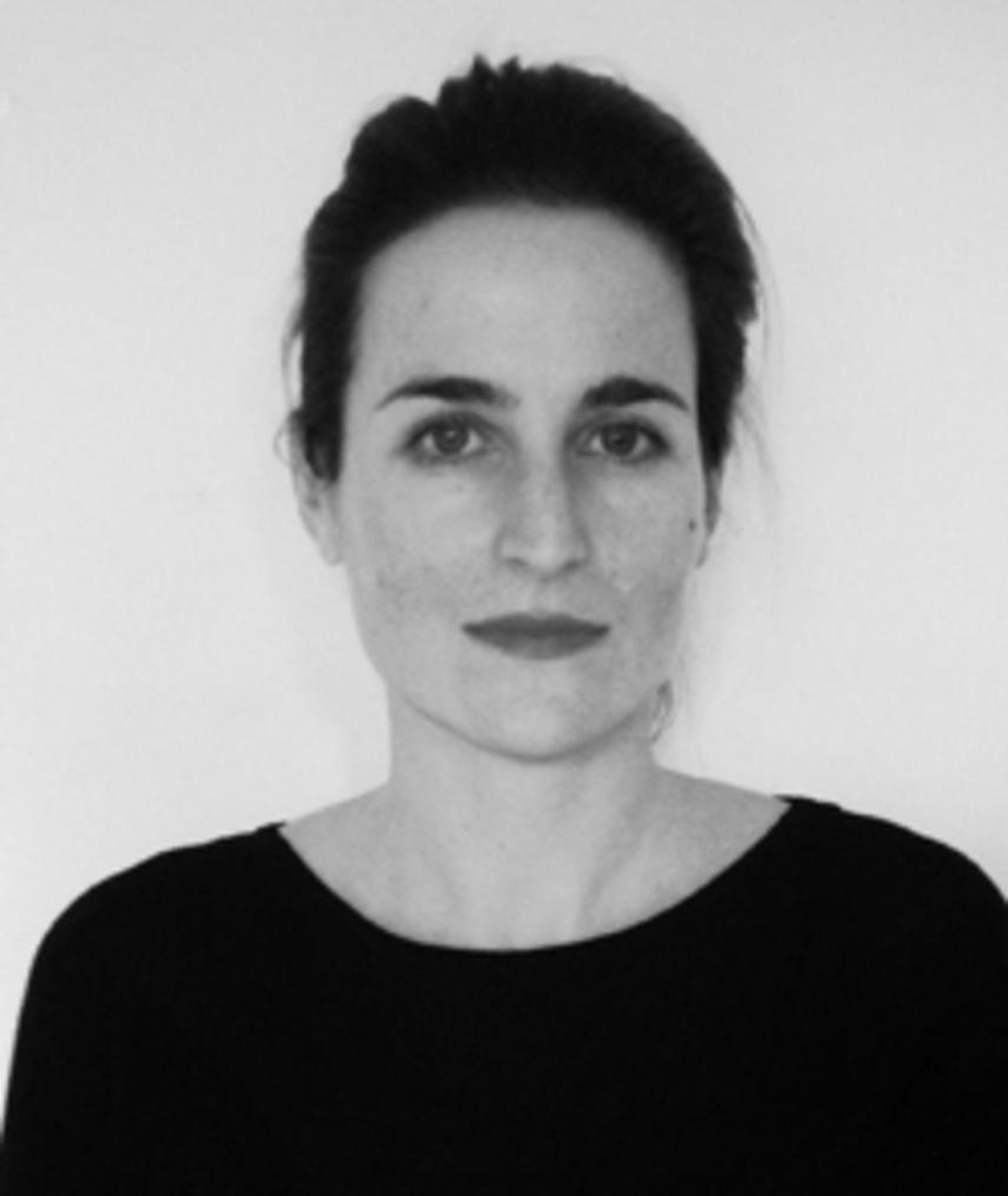 Photo of Janja Kralj