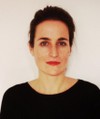 Photo of Janja Kralj